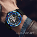 SMAEL Top Brand Luxury Relojes para hombre Military Sport